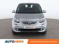smart forFour 0.9 Prime Twinamic Gris - thumbnail 9