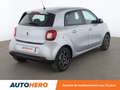 smart forFour 0.9 Prime Twinamic Gris - thumbnail 6