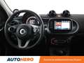 smart forFour 0.9 Prime Twinamic Gris - thumbnail 13