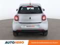 smart forFour 0.9 Prime Twinamic Gris - thumbnail 5