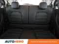 smart forFour 0.9 Prime Twinamic Gris - thumbnail 15