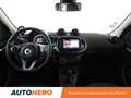 smart forFour 0.9 Prime Twinamic Gris - thumbnail 12
