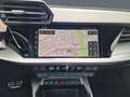 Audi S3 Sportback TFSI NAVI Optikpaket-Schwarz+ GRA Schwarz - thumbnail 16