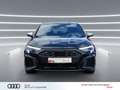 Audi S3 Sportback TFSI NAVI Optikpaket-Schwarz+ GRA Schwarz - thumbnail 3