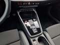 Audi S3 Sportback TFSI NAVI Optikpaket-Schwarz+ GRA Schwarz - thumbnail 18