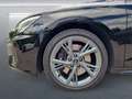 Audi S3 Sportback TFSI NAVI Optikpaket-Schwarz+ GRA Schwarz - thumbnail 9