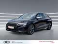 Audi S3 Sportback TFSI NAVI Optikpaket-Schwarz+ GRA Schwarz - thumbnail 2