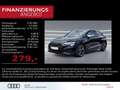 Audi S3 Sportback TFSI NAVI Optikpaket-Schwarz+ GRA Schwarz - thumbnail 1