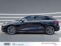 Audi S3 Sportback TFSI NAVI Optikpaket-Schwarz+ GRA Schwarz - thumbnail 5