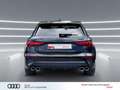Audi S3 Sportback TFSI NAVI Optikpaket-Schwarz+ GRA Schwarz - thumbnail 7