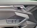 Audi S3 Sportback TFSI NAVI Optikpaket-Schwarz+ GRA Schwarz - thumbnail 22