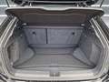 Audi S3 Sportback TFSI NAVI Optikpaket-Schwarz+ GRA Schwarz - thumbnail 23