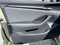 Skoda Superb Combi Selection 1.5 TSI mHEV DSG AHK ACC210 eKlapp Beige - thumbnail 17