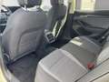 Skoda Superb Combi Selection 1.5 TSI mHEV DSG AHK ACC210 eKlapp Beige - thumbnail 12