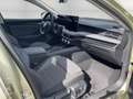 Skoda Superb Combi Selection 1.5 TSI mHEV DSG AHK ACC210 eKlapp Beige - thumbnail 11