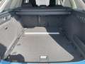 Skoda Superb Combi Selection 1.5 TSI mHEV DSG AHK ACC210 eKlapp Beige - thumbnail 4
