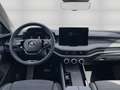 Skoda Superb Combi Selection 1.5 TSI mHEV DSG AHK ACC210 eKlapp Beige - thumbnail 14