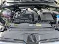 Skoda Superb Combi Selection 1.5 TSI mHEV DSG AHK ACC210 eKlapp Beige - thumbnail 8
