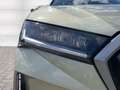 Skoda Superb Combi Selection 1.5 TSI mHEV DSG AHK ACC210 eKlapp Beige - thumbnail 9
