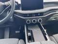 Skoda Superb Combi Selection 1.5 TSI mHEV DSG AHK ACC210 eKlapp Beige - thumbnail 16