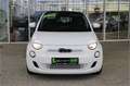 Fiat 500e Cabrio ICON | SOFORT VERFÜGBAR | Privat & Gewerbe Weiß - thumbnail 3