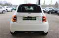Fiat 500e Cabrio ICON | SOFORT VERFÜGBAR | Privat & Gewerbe Weiß - thumbnail 4