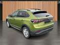 Volkswagen Taigo 1.0 TSI Life*ACC*AppConnect*LED*DAB* Grün - thumbnail 5