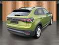 Volkswagen Taigo 1.0 TSI Life*ACC*AppConnect*LED*DAB* Grün - thumbnail 6