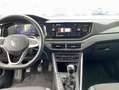 Volkswagen Taigo 1.0 TSI Life*ACC*AppConnect*LED*DAB* Grün - thumbnail 4