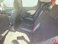 Nissan Micra IG-T 74 kW (100 CV) E6D Acenta Naranja - thumbnail 18