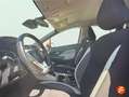 Nissan Micra IG-T 74 kW (100 CV) E6D Acenta Naranja - thumbnail 16