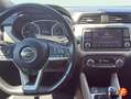Nissan Micra IG-T 74 kW (100 CV) E6D Acenta Naranja - thumbnail 10
