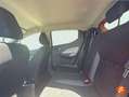 Nissan Micra IG-T 74 kW (100 CV) E6D Acenta Naranja - thumbnail 17