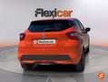 Nissan Micra IG-T 74 kW (100 CV) E6D Acenta Naranja - thumbnail 7