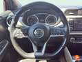 Nissan Micra IG-T 74 kW (100 CV) E6D Acenta Naranja - thumbnail 13
