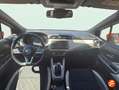 Nissan Micra IG-T 74 kW (100 CV) E6D Acenta Naranja - thumbnail 12