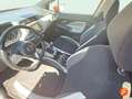 Nissan Micra IG-T 74 kW (100 CV) E6D Acenta Naranja - thumbnail 11