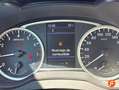 Nissan Micra IG-T 74 kW (100 CV) E6D Acenta Naranja - thumbnail 14