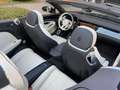 Bentley Continental GTC V8/Mulliner/Touring/Naim/Display Szürke - thumbnail 12