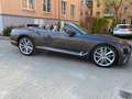 Bentley Continental GTC V8/Mulliner/Touring/Naim/Display Grijs - thumbnail 2