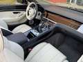 Bentley Continental GTC V8/Mulliner/Touring/Naim/Display Grey - thumbnail 11