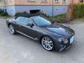 Bentley Continental GTC V8/Mulliner/Touring/Naim/Display Szürke - thumbnail 7