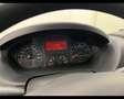 Citroen Jumper 35 L2 2.2 bluehdi 140cv S&S (Business)- CASSONE F Bianco - thumbnail 9