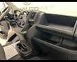 Citroen Jumper 35 L2 2.2 bluehdi 140cv S&S (Business)- CASSONE F Bianco - thumbnail 20