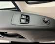 Citroen Jumper 35 L2 2.2 bluehdi 140cv S&S (Business)- CASSONE F Bianco - thumbnail 11