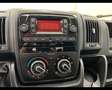 Citroen Jumper 35 L2 2.2 bluehdi 140cv S&S (Business)- CASSONE F Bianco - thumbnail 14