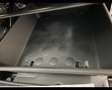 Citroen Jumper 35 L2 2.2 bluehdi 140cv S&S (Business)- CASSONE F Bianco - thumbnail 24