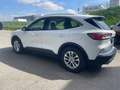 Ford Kuga Kuga 2,5 Duratec PHEV TITANUM Weiß - thumbnail 6