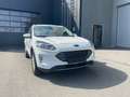 Ford Kuga Kuga 2,5 Duratec PHEV TITANUM Weiß - thumbnail 3