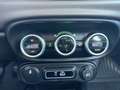 Fiat 500L Wagon 1,6 MultiJet ll 120 Lounge   8-fach bereift Schwarz - thumbnail 20